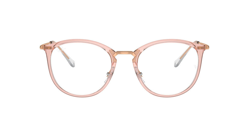 Ray-Ban RB7140
