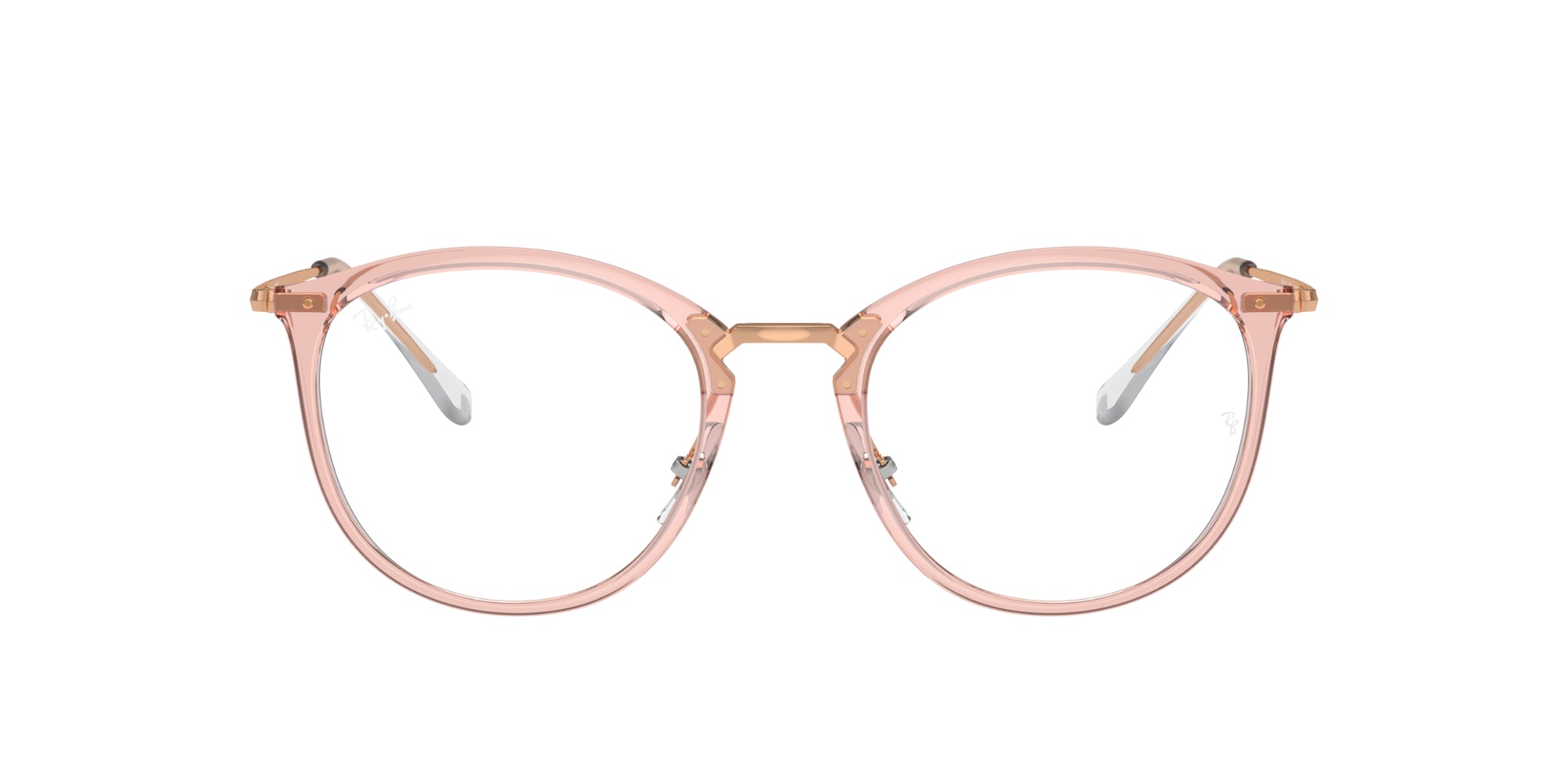 Ray-Ban RB7140