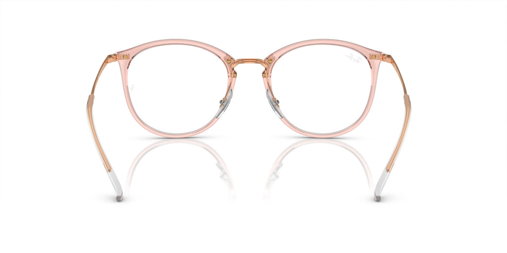 Ray-Ban RB7140