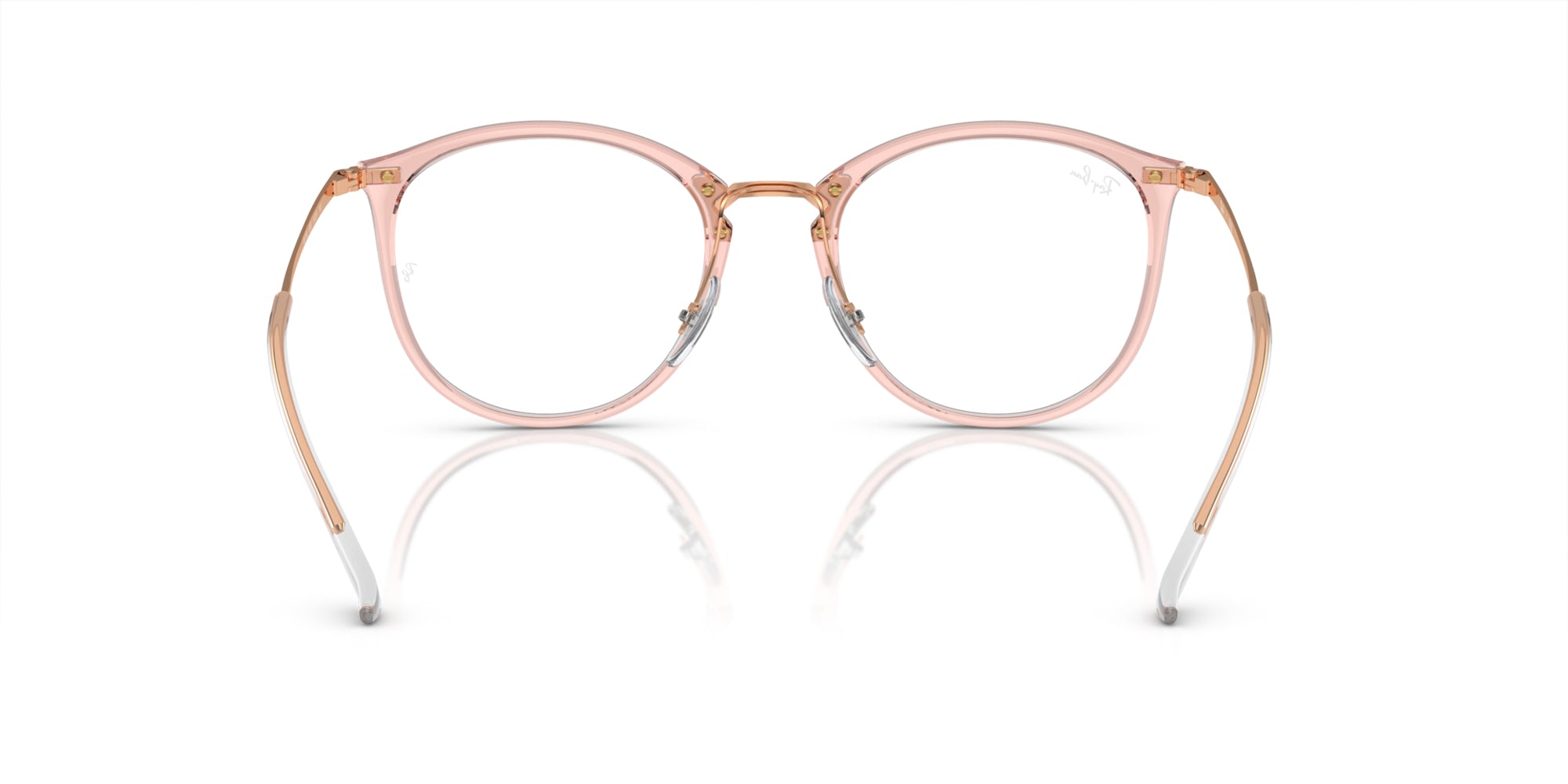 Ray-Ban RB7140