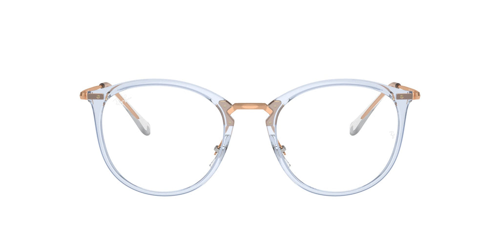 Ray-Ban RB7140