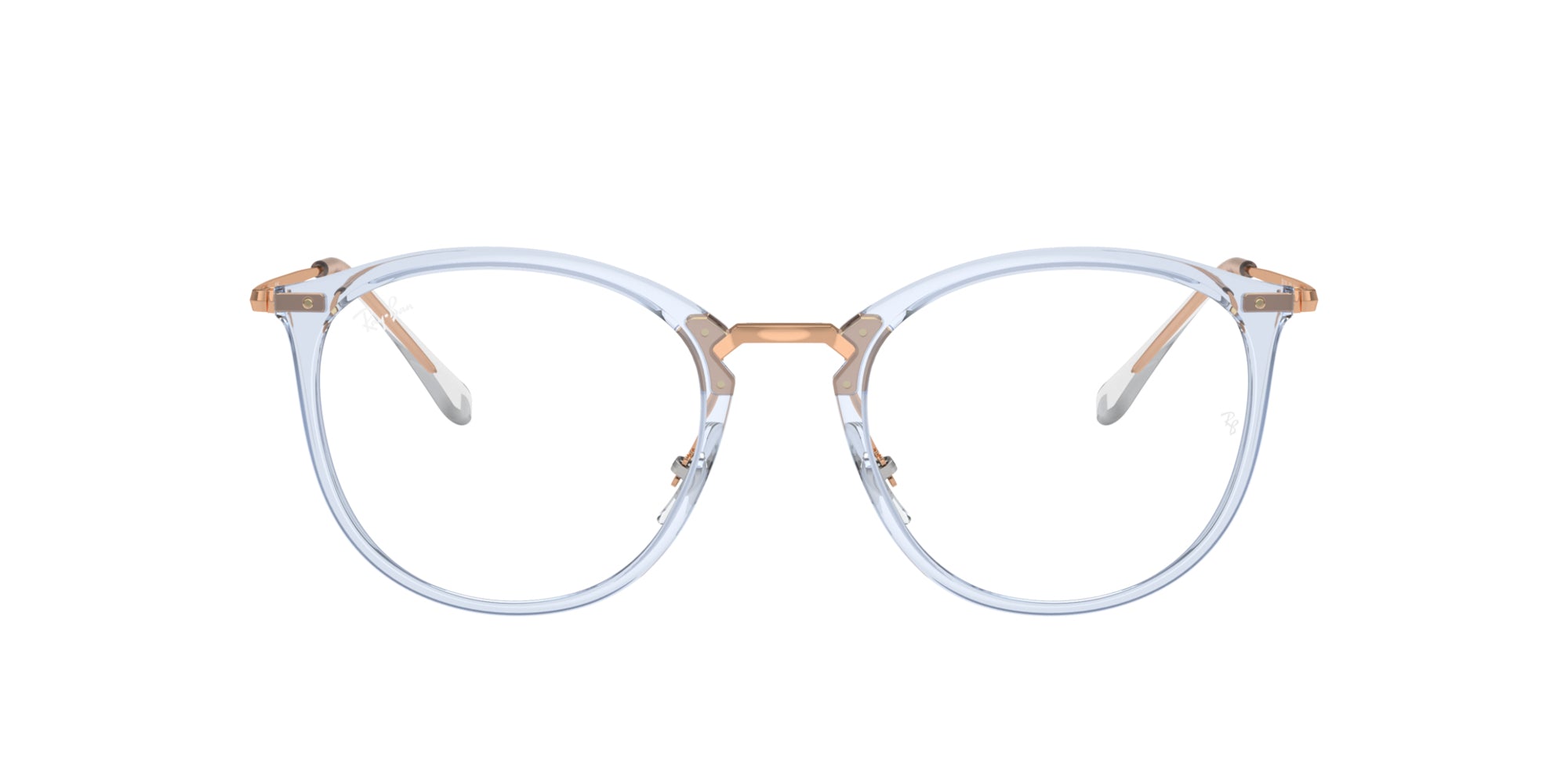 Ray-Ban RB7140
