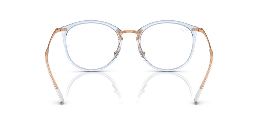 Ray-Ban RB7140
