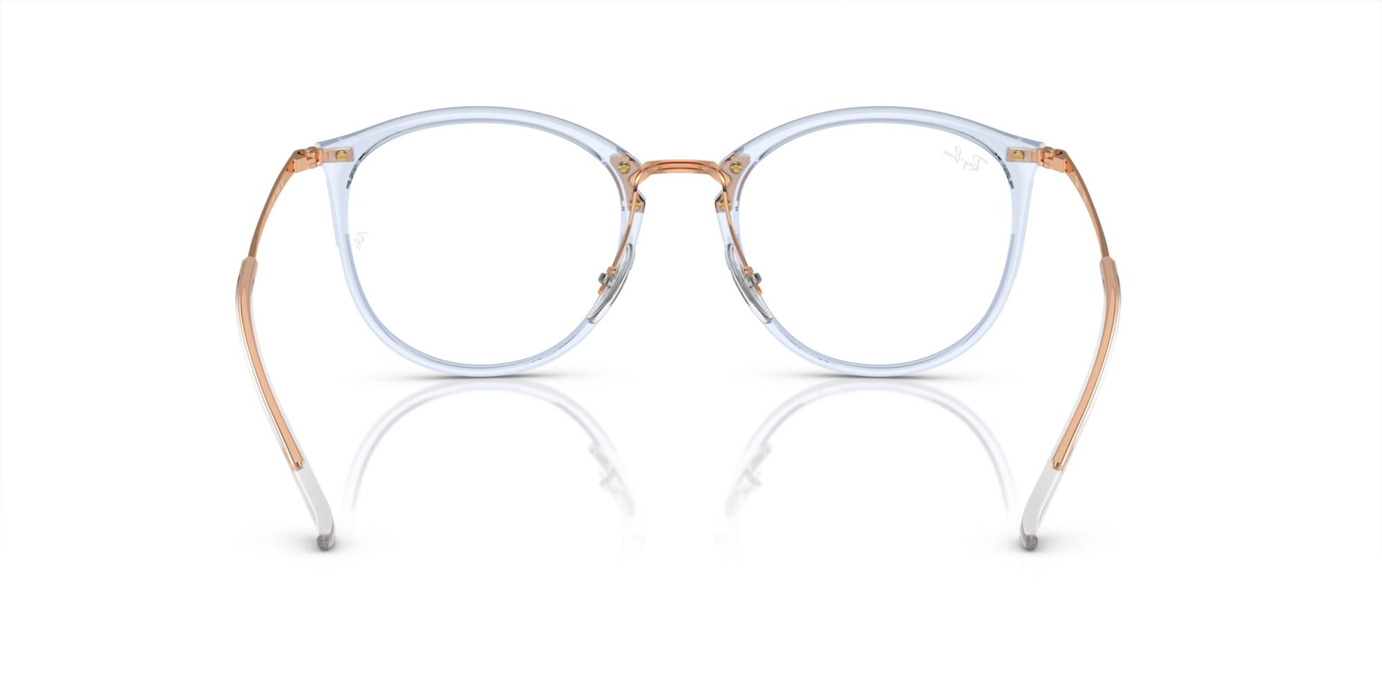 Ray-Ban RB7140