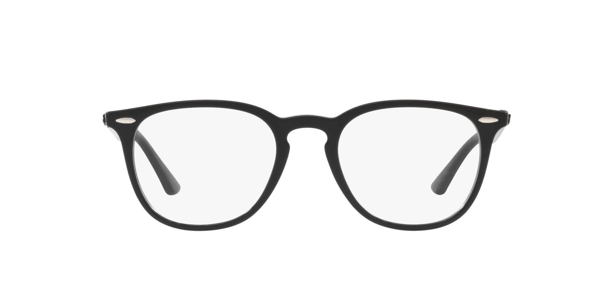 Ray-Ban RB7159