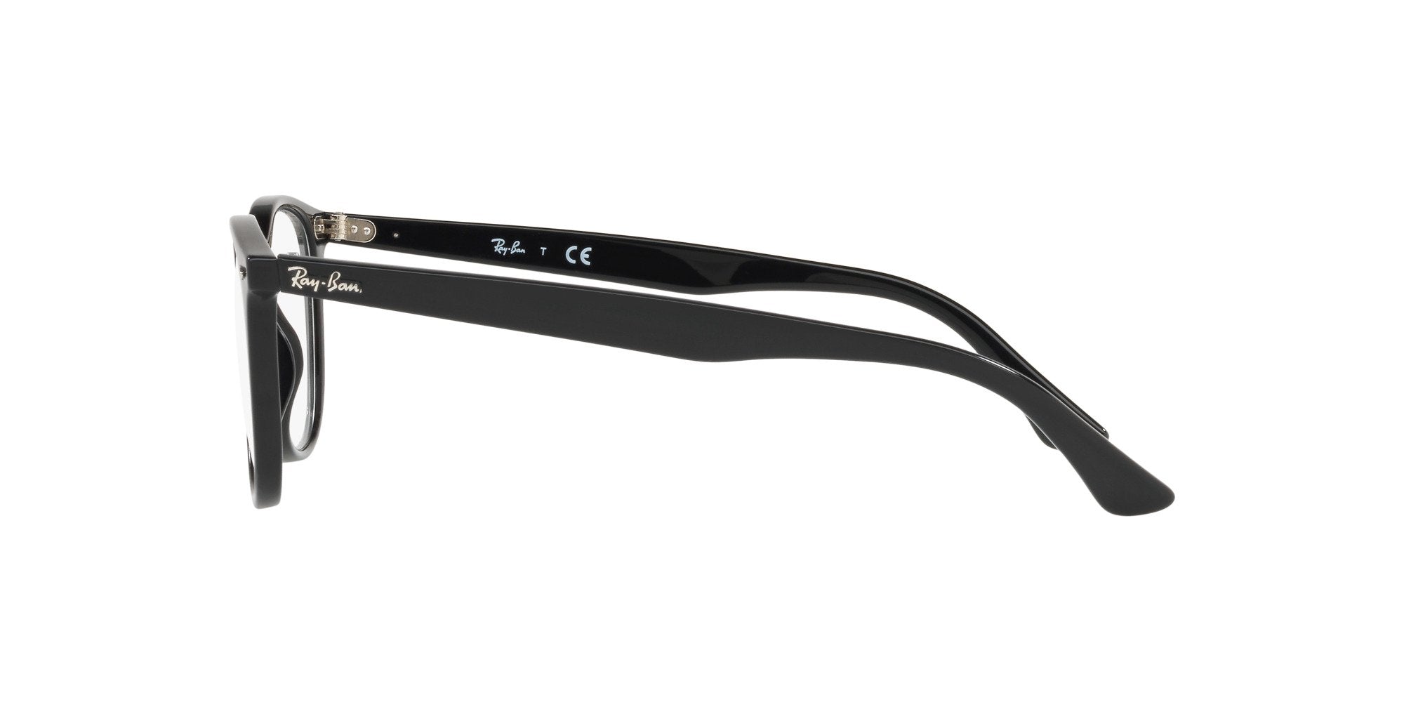 Ray-Ban RB7159