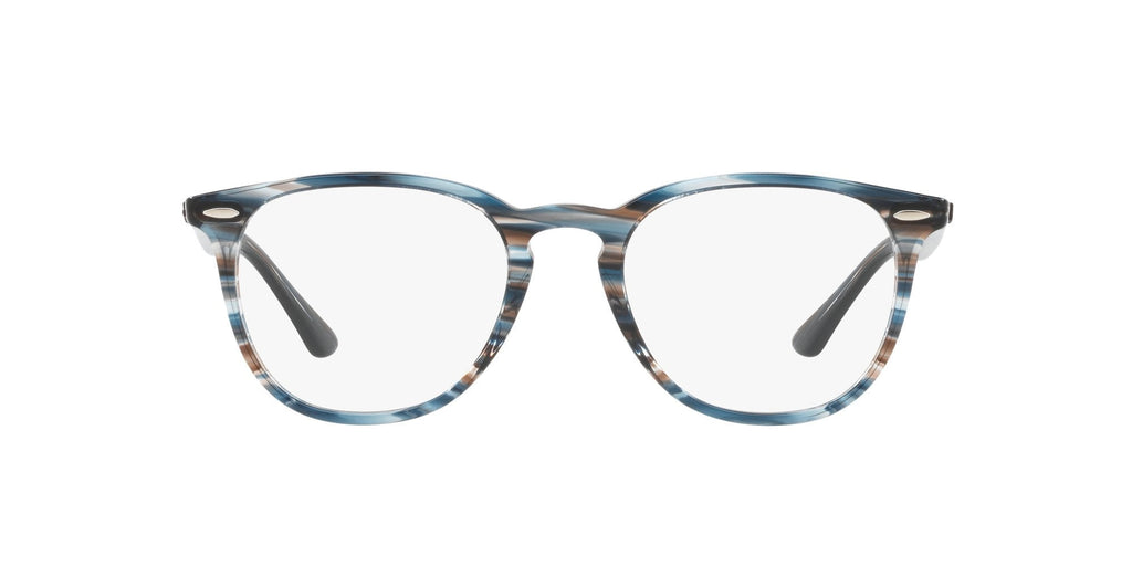 Ray-Ban RB7159