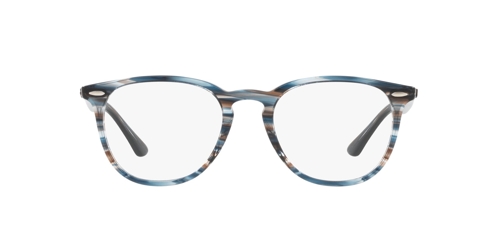 Ray-Ban RB7159
