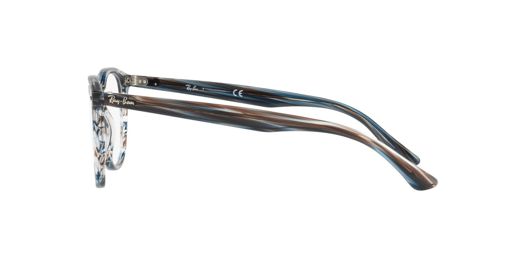 Ray-Ban RB7159