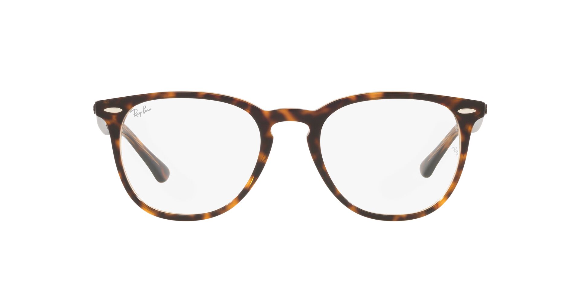 Ray-Ban RB7159