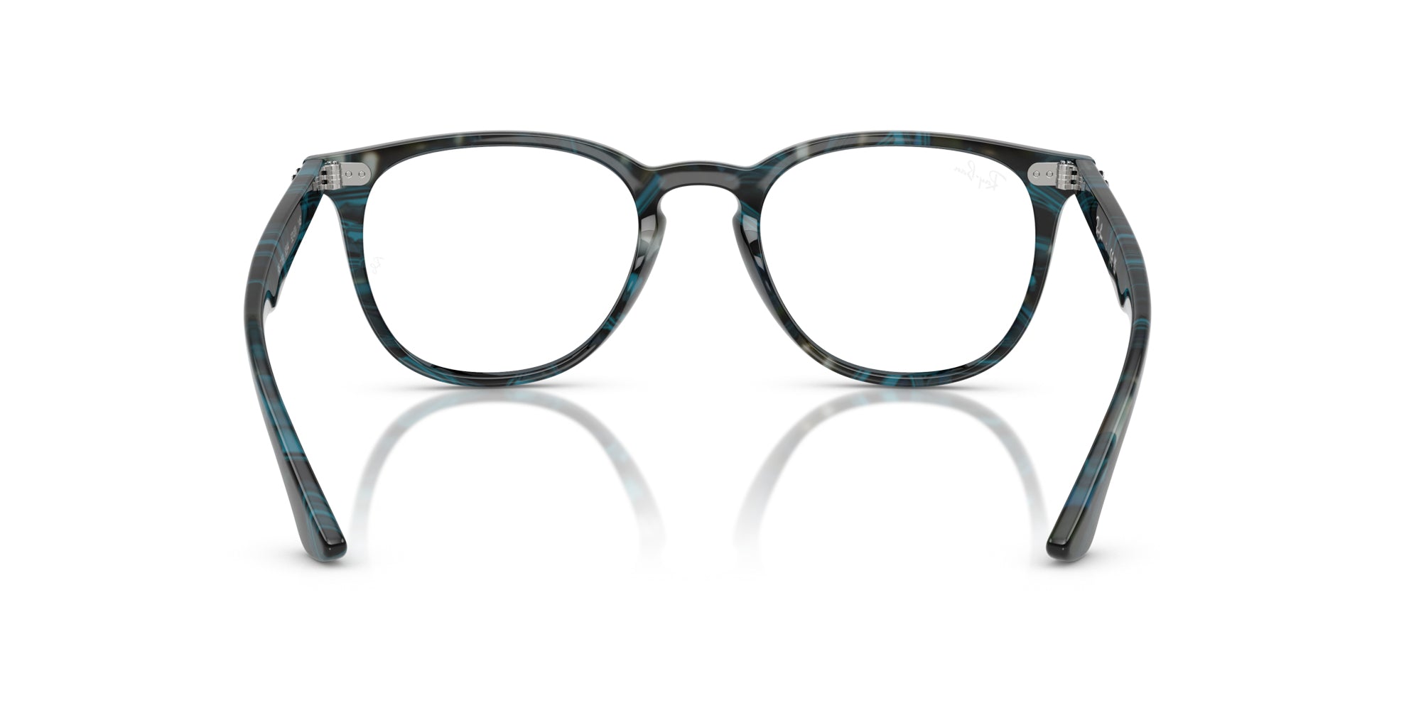 Ray-Ban RB7159