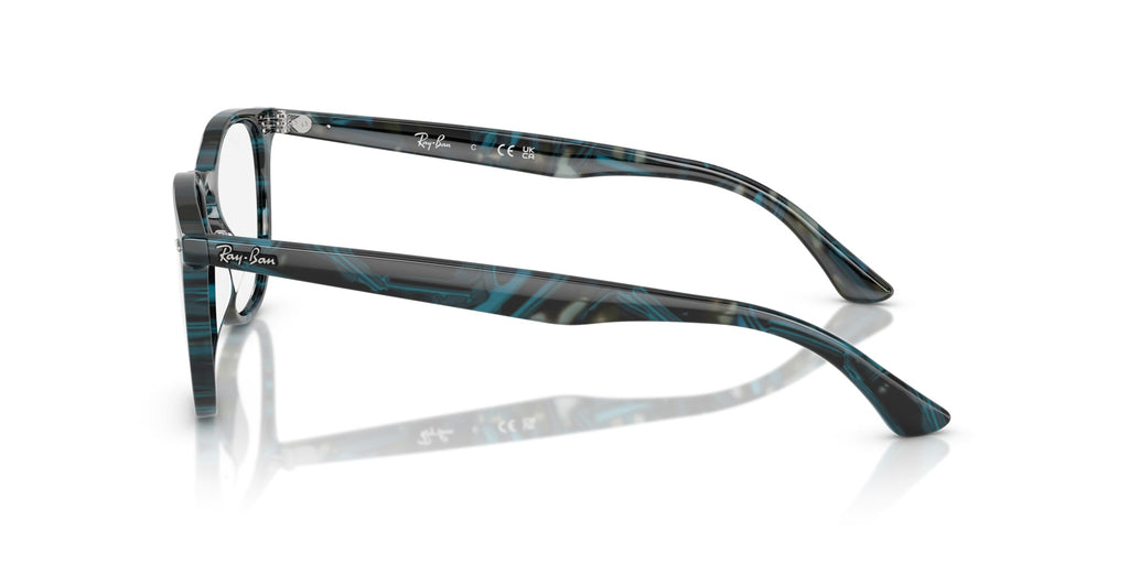 Ray-Ban RB7159