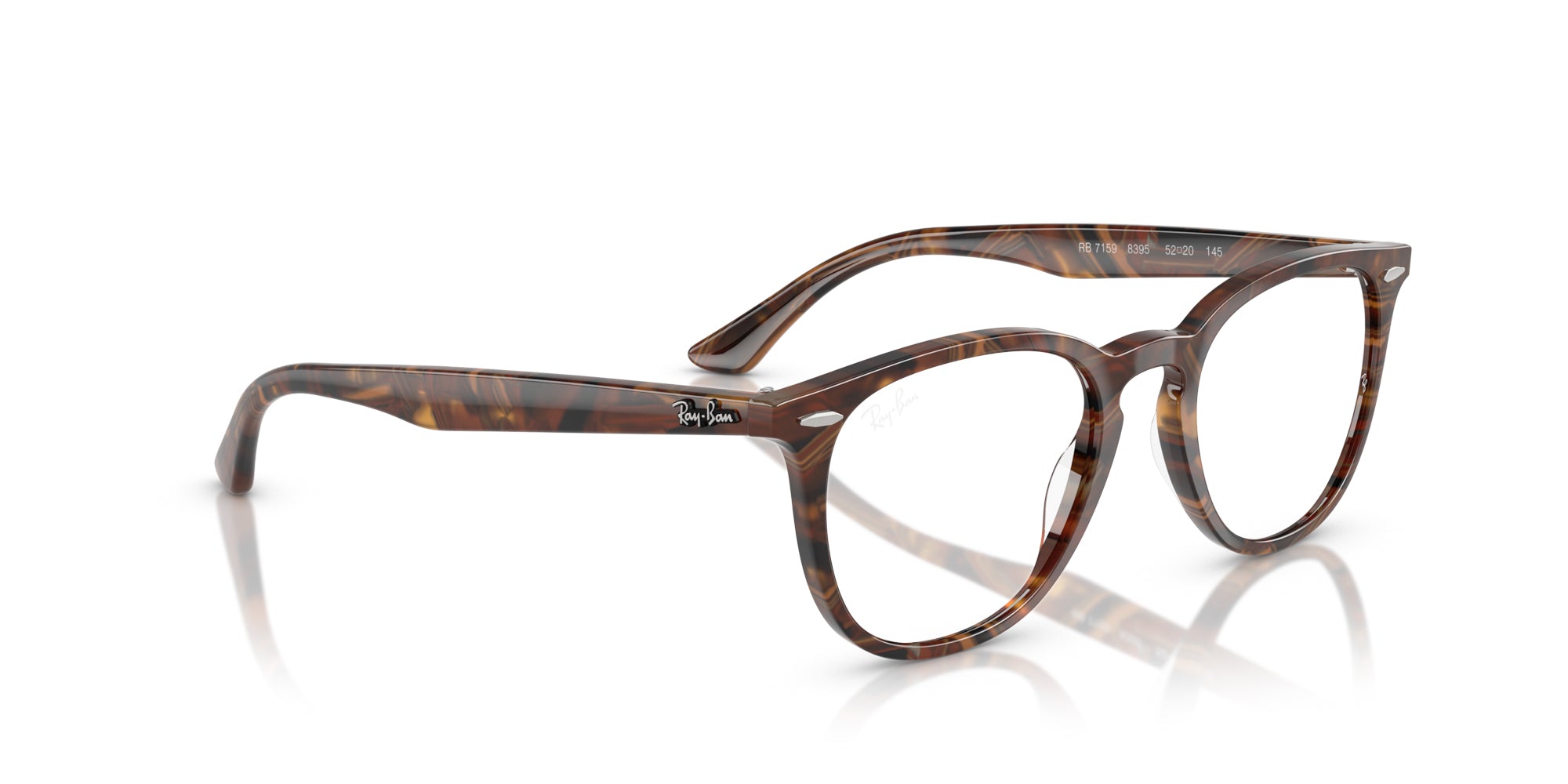 Ray-Ban RB7159