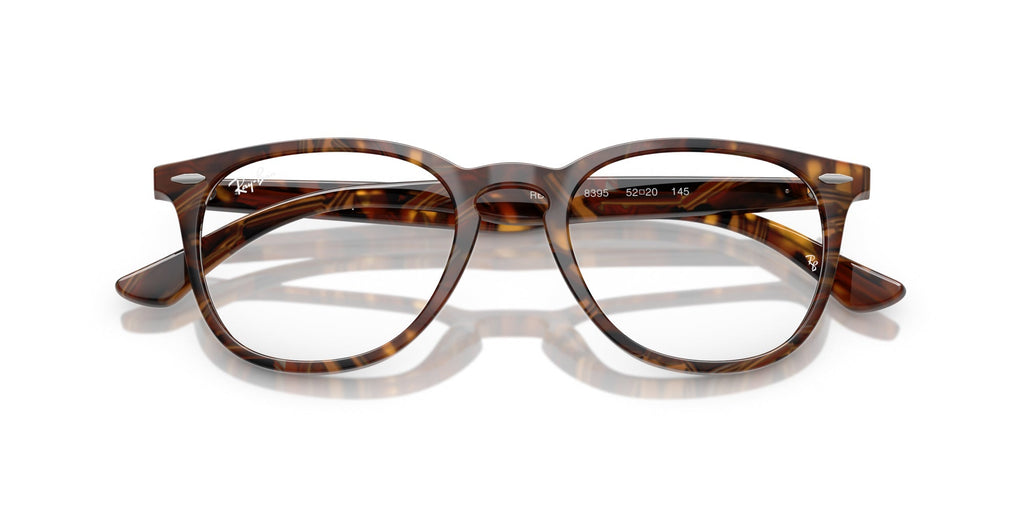 Ray-Ban RB7159