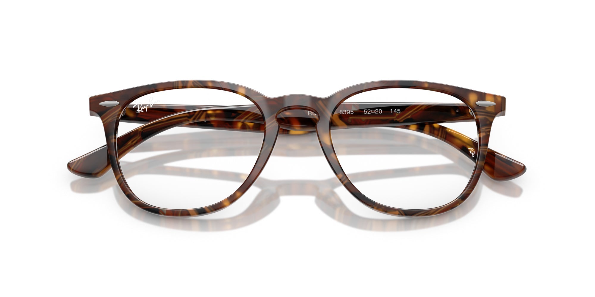 Ray-Ban RB7159