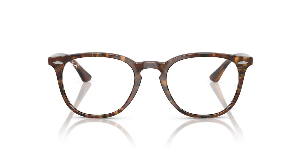 Ray-Ban RB7159