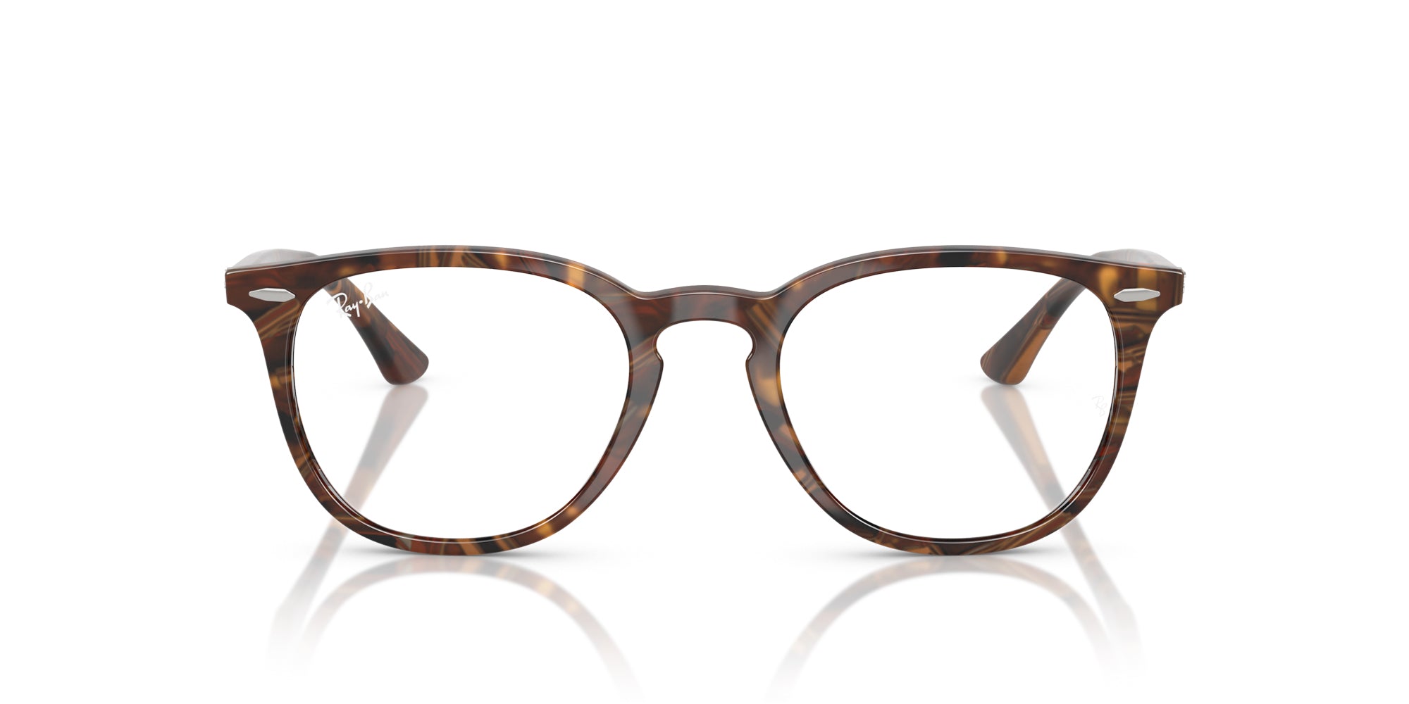Ray-Ban RB7159