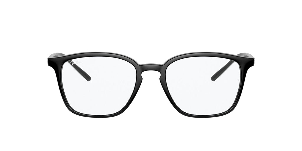 Ray-Ban RB7185