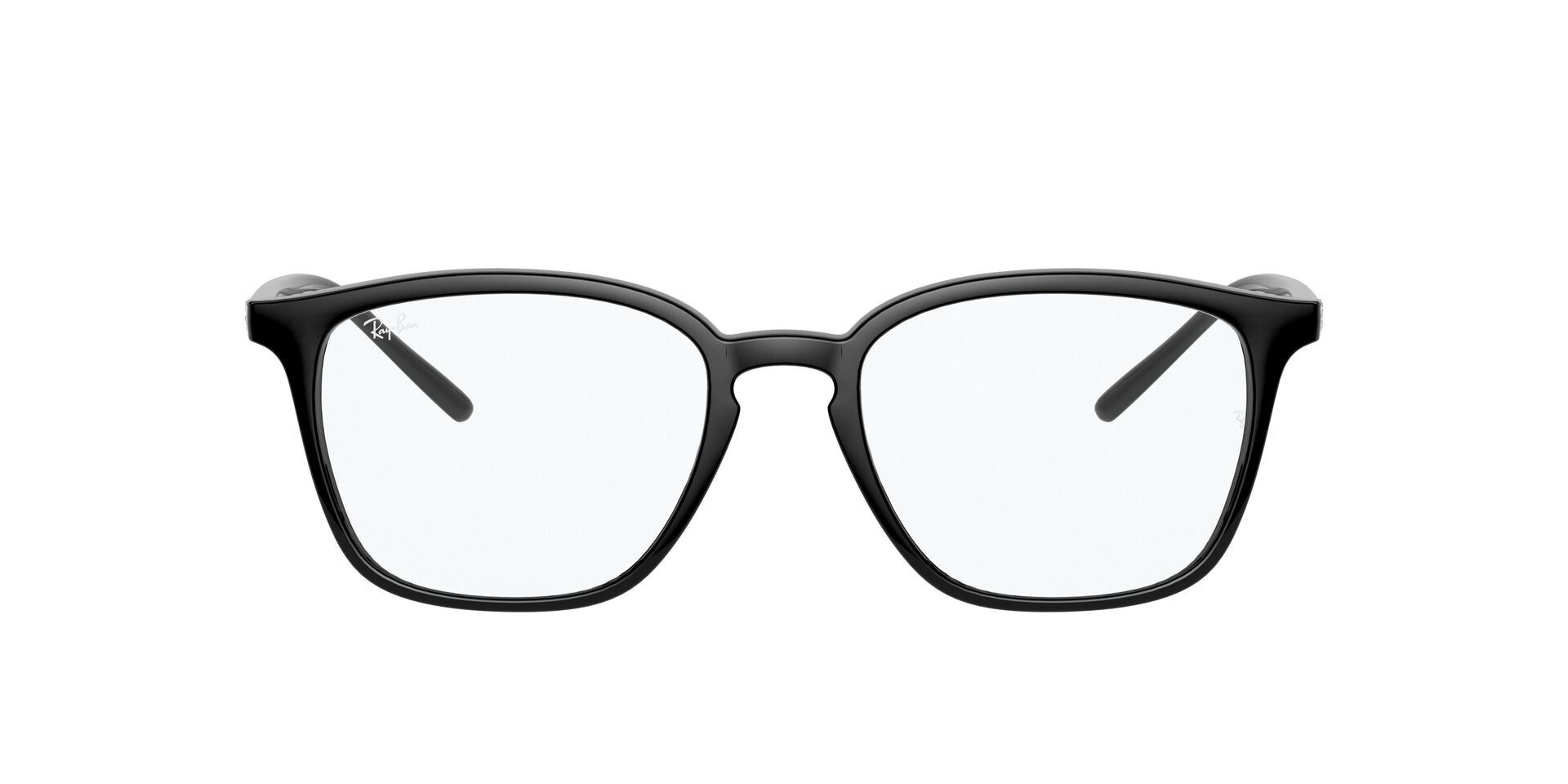 Ray-Ban RB7185