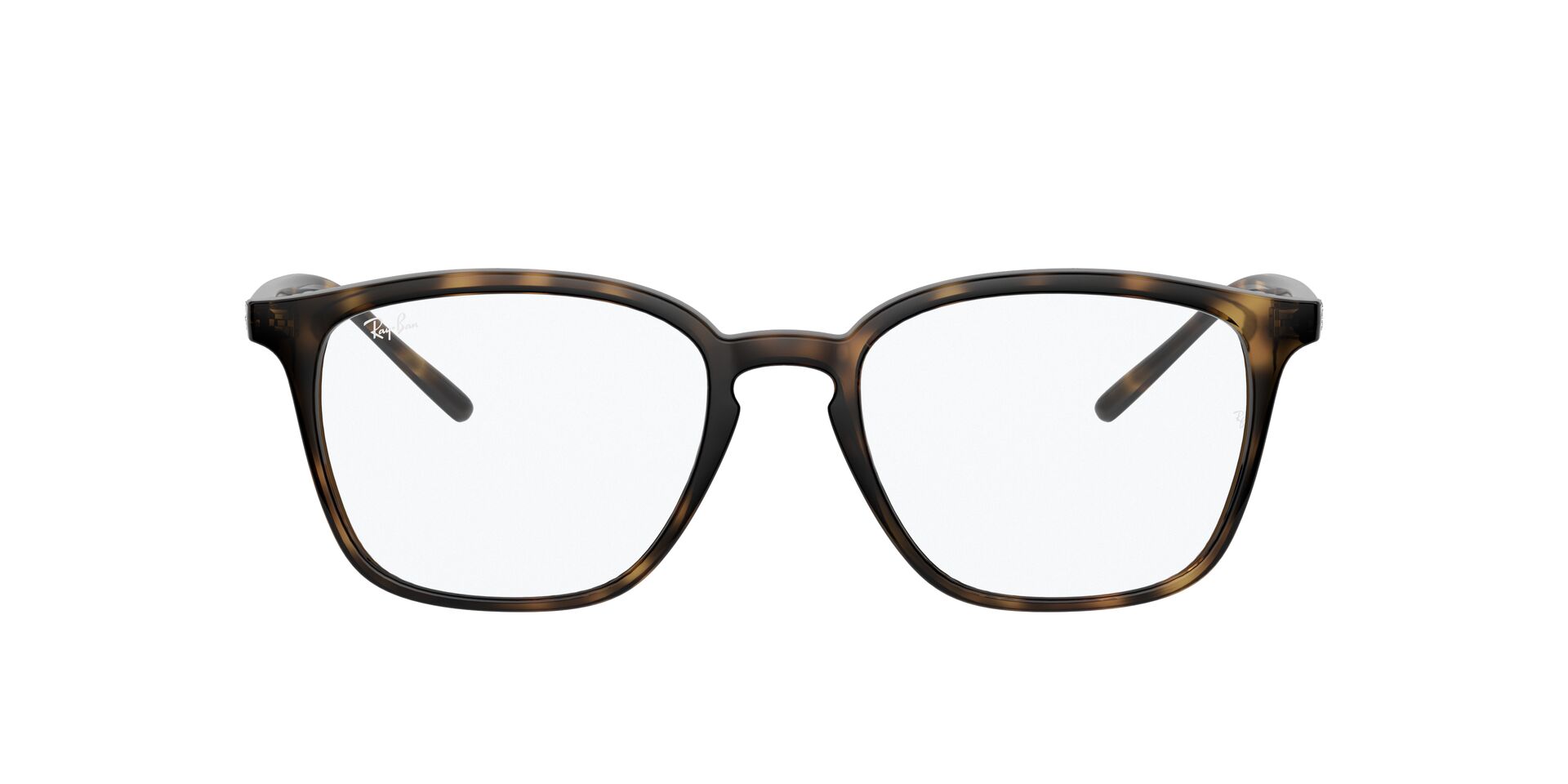 Ray-Ban RB7185