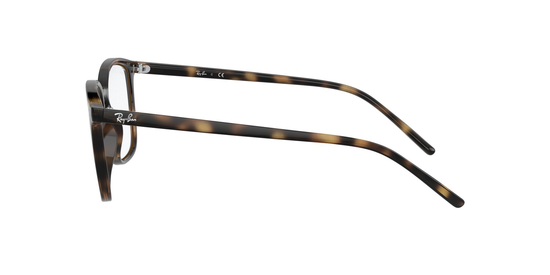 Ray-Ban RB7185