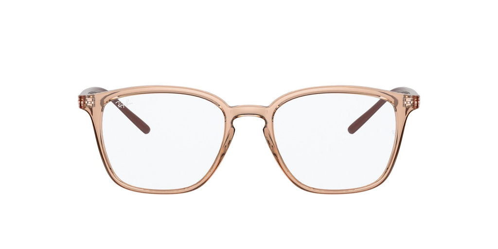 Ray-Ban RB7185