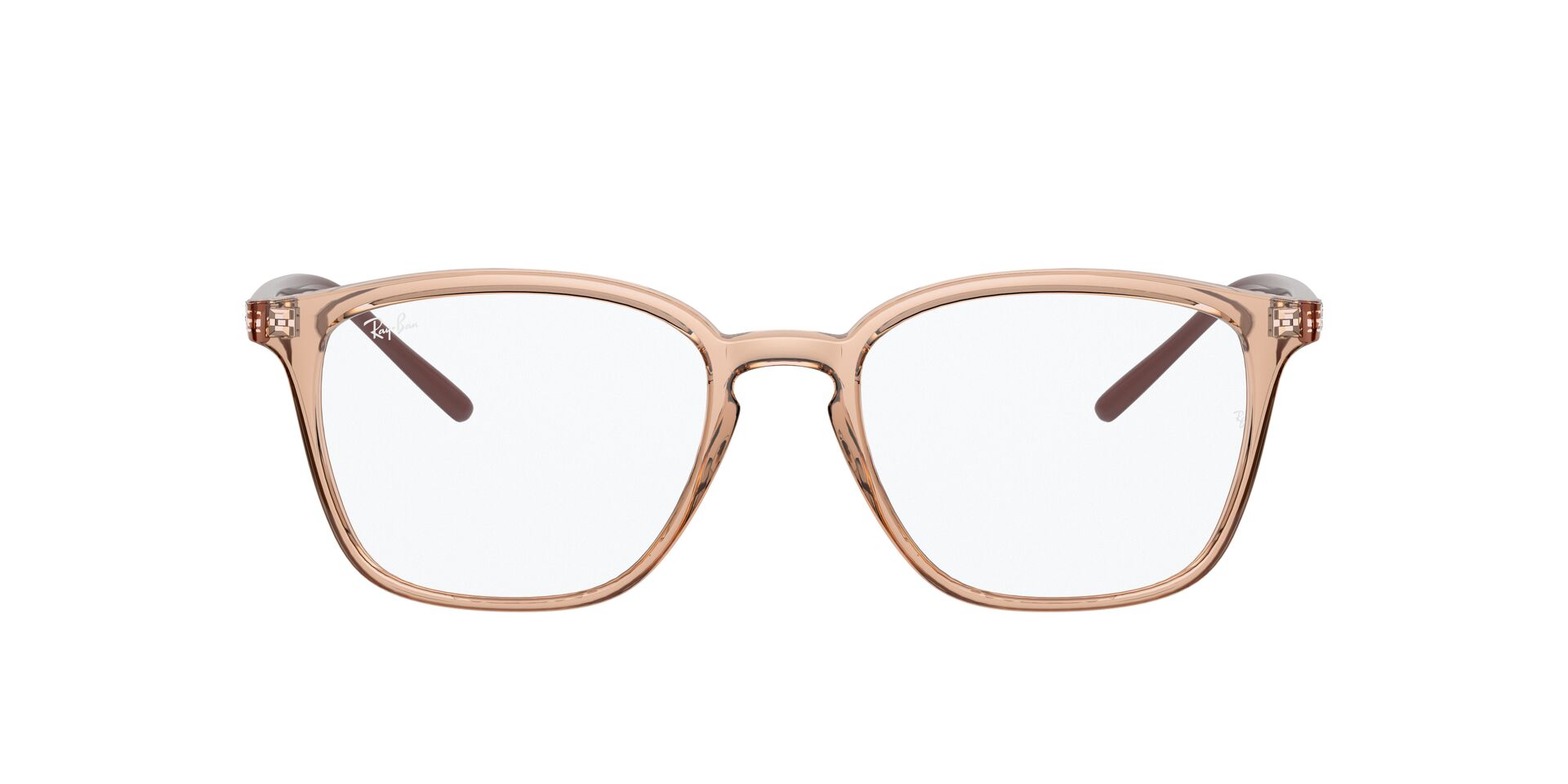 Ray-Ban RB7185