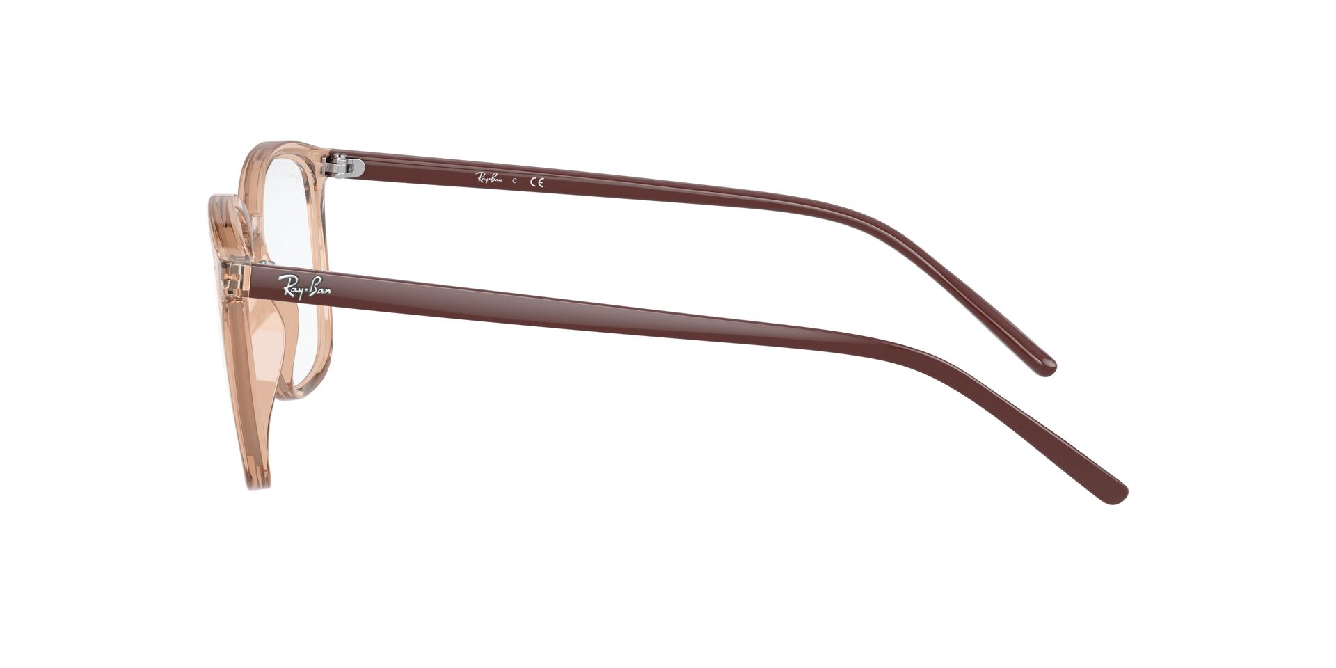 Ray-Ban RB7185