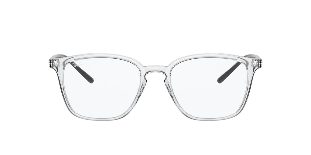Ray-Ban RB7185