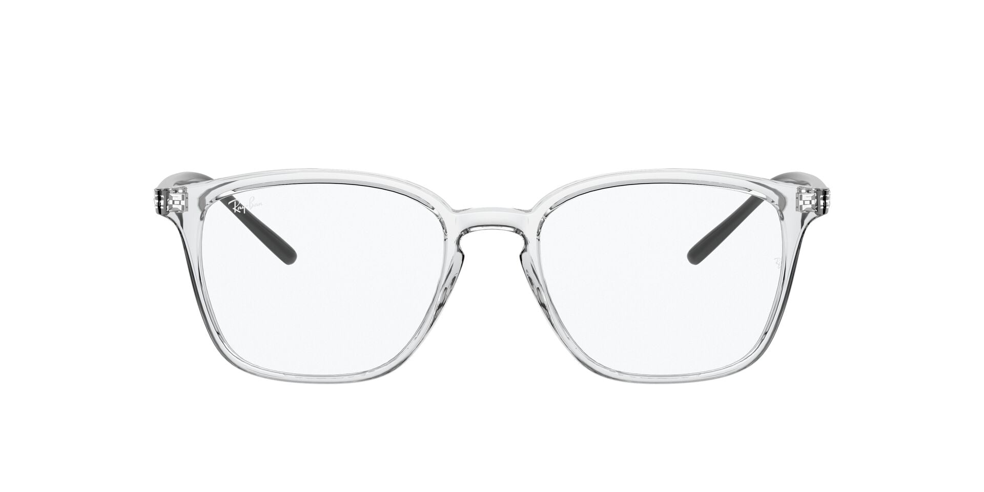 Ray-Ban RB7185