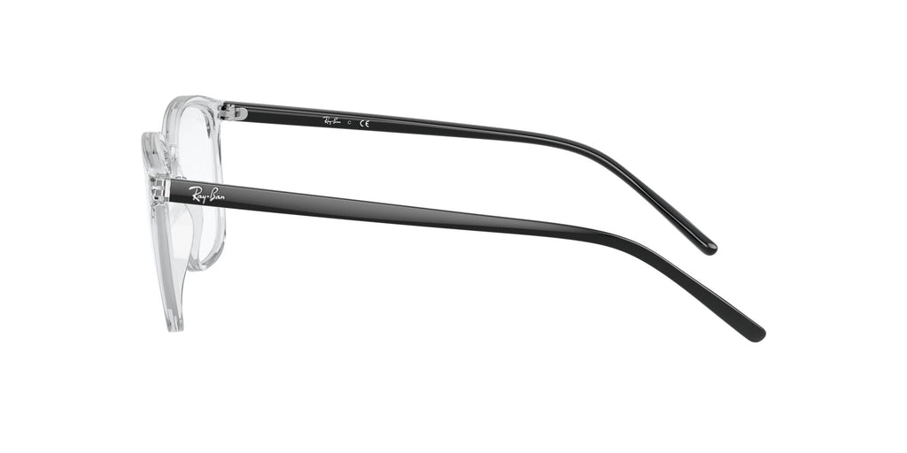 Ray-Ban RB7185