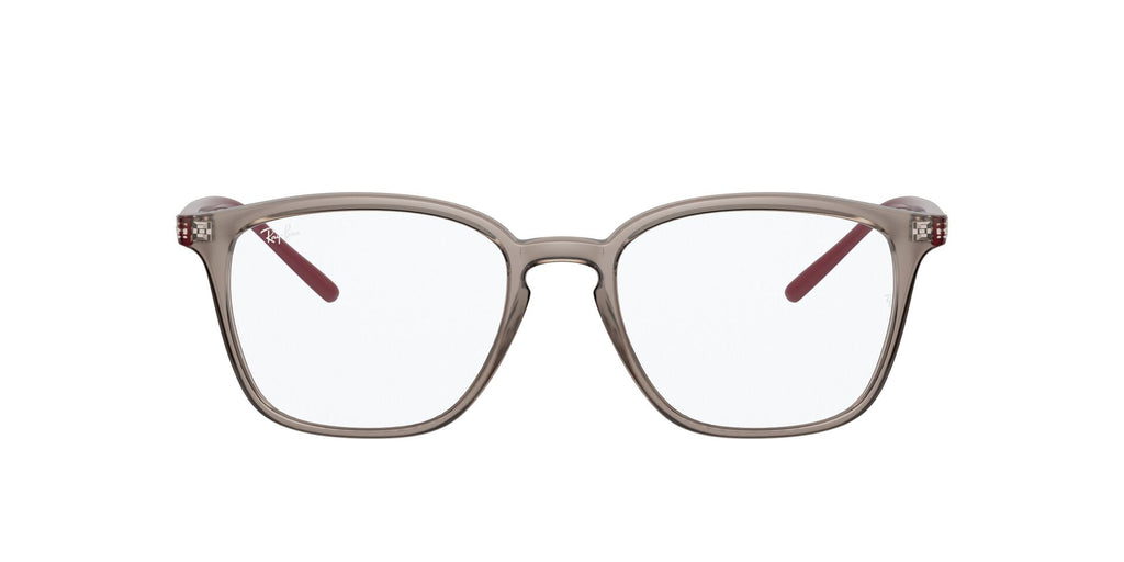 Ray-Ban RB7185