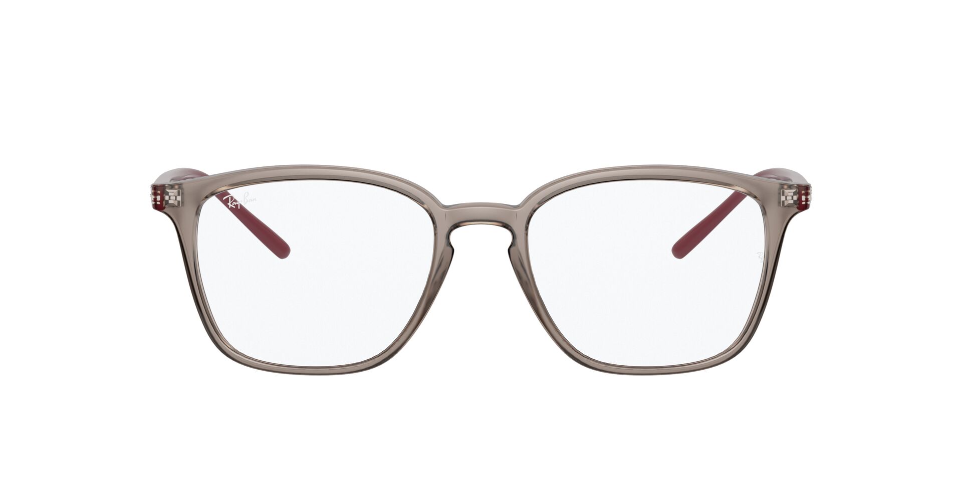 Ray-Ban RB7185