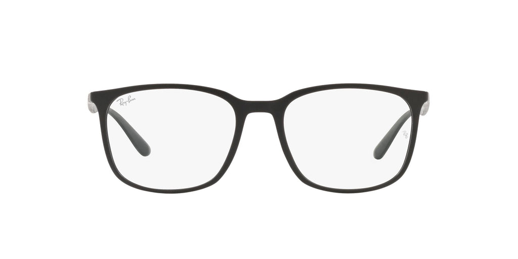 Ray-Ban RB7199