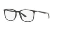 Ray-Ban RB7199