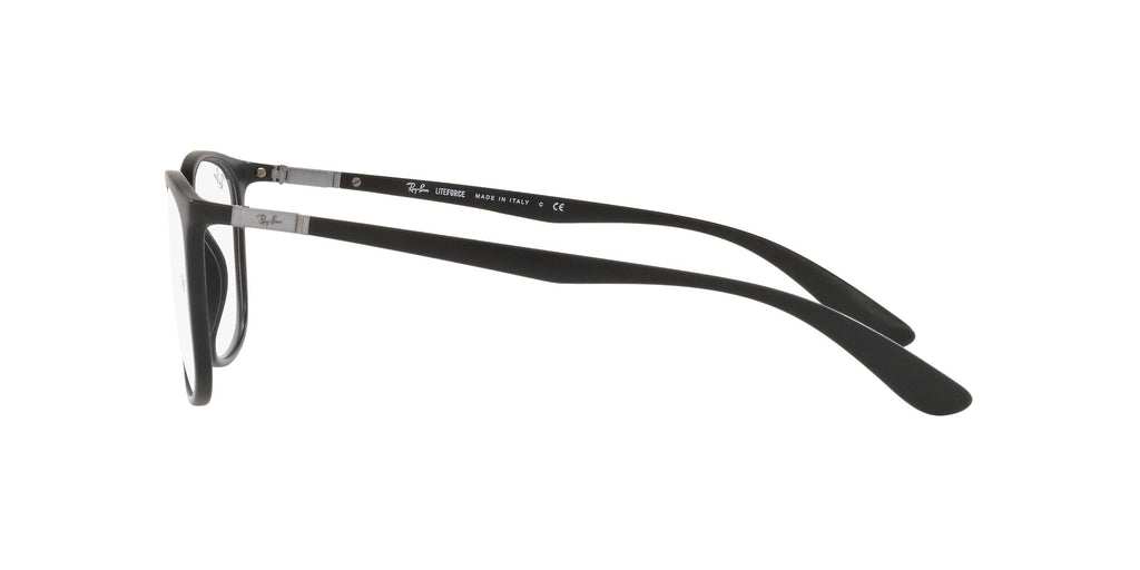 Ray-Ban RB7199
