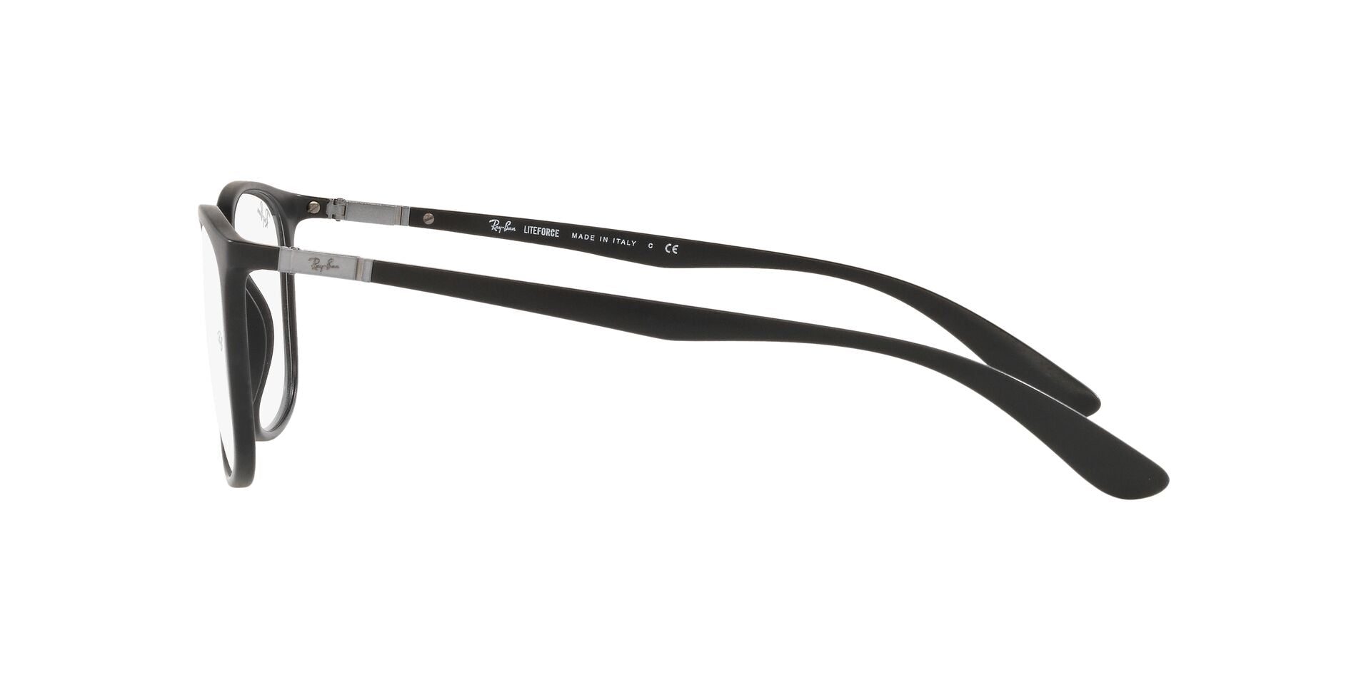 Ray-Ban RB7199