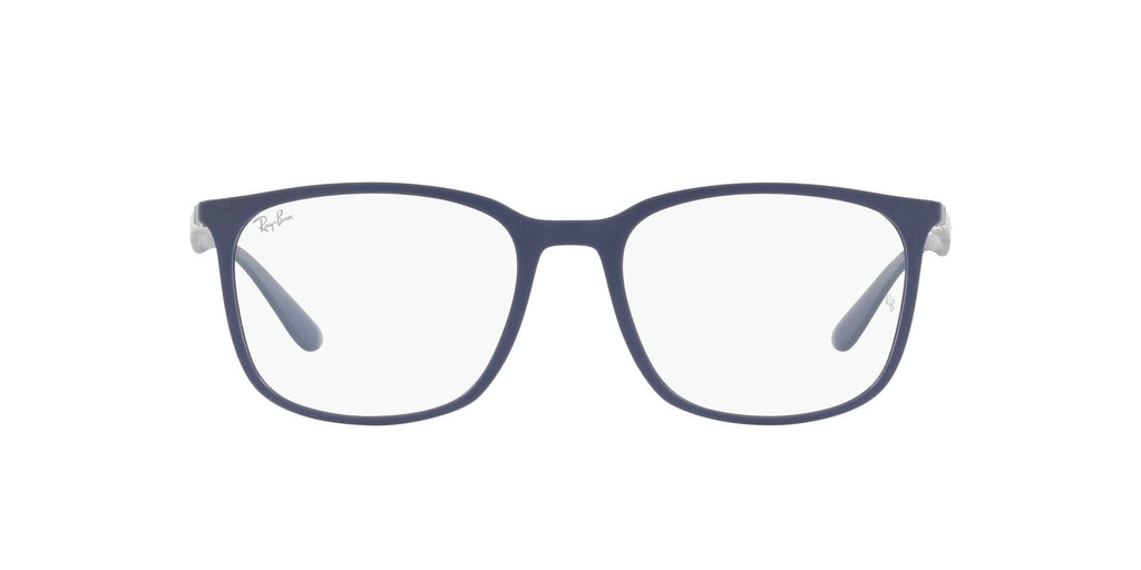 Ray-Ban RB7199