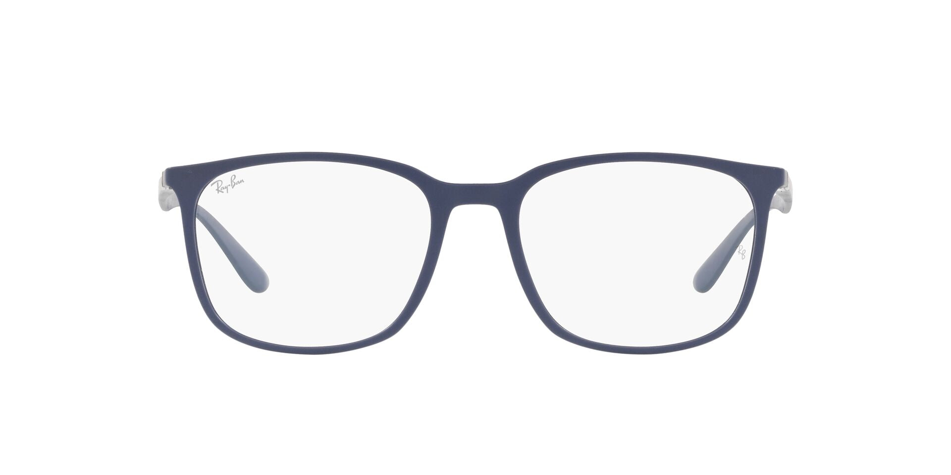 Ray-Ban RB7199