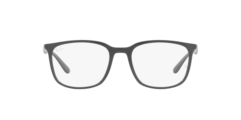 Ray-Ban RB7199