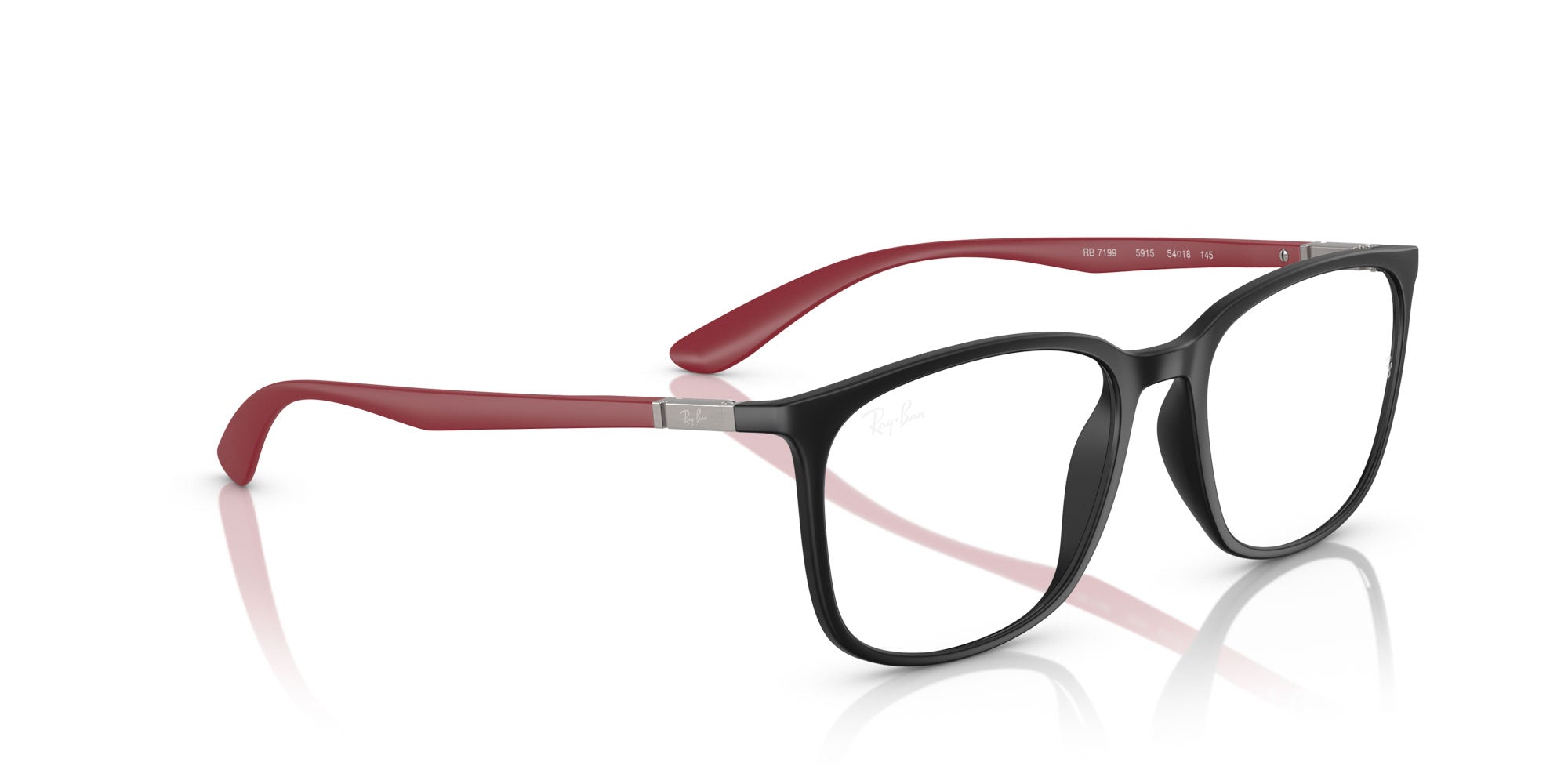 Ray-Ban RB7199