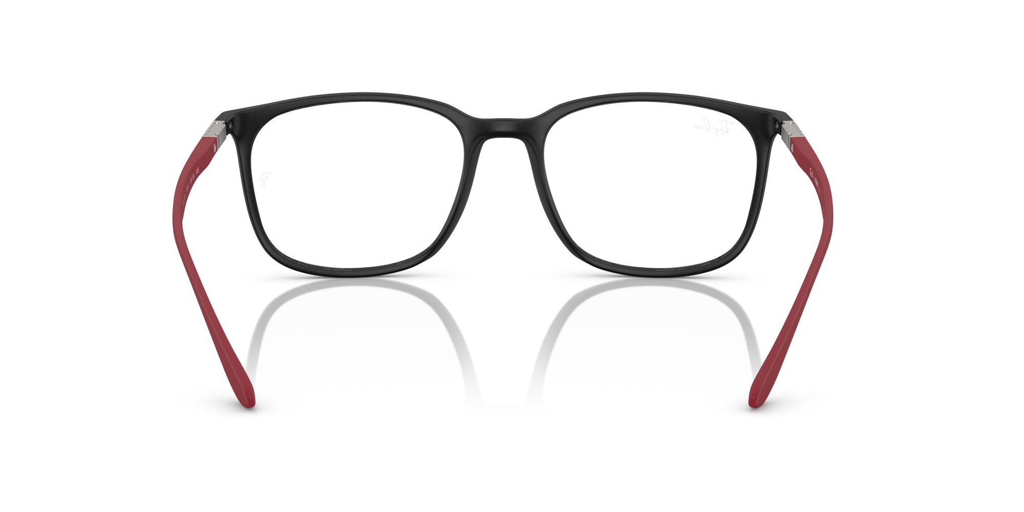 Ray-Ban RB7199