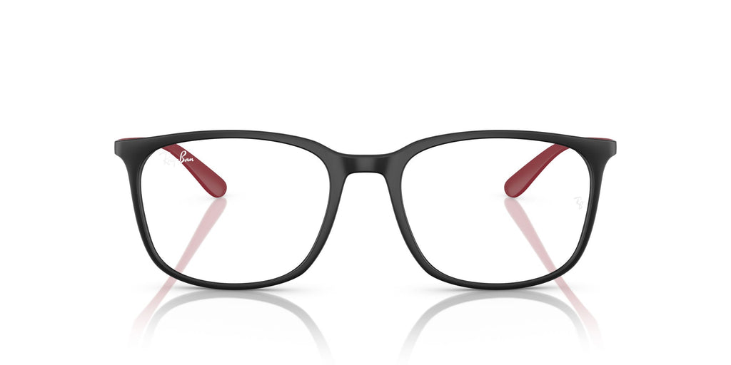 Ray-Ban RB7199