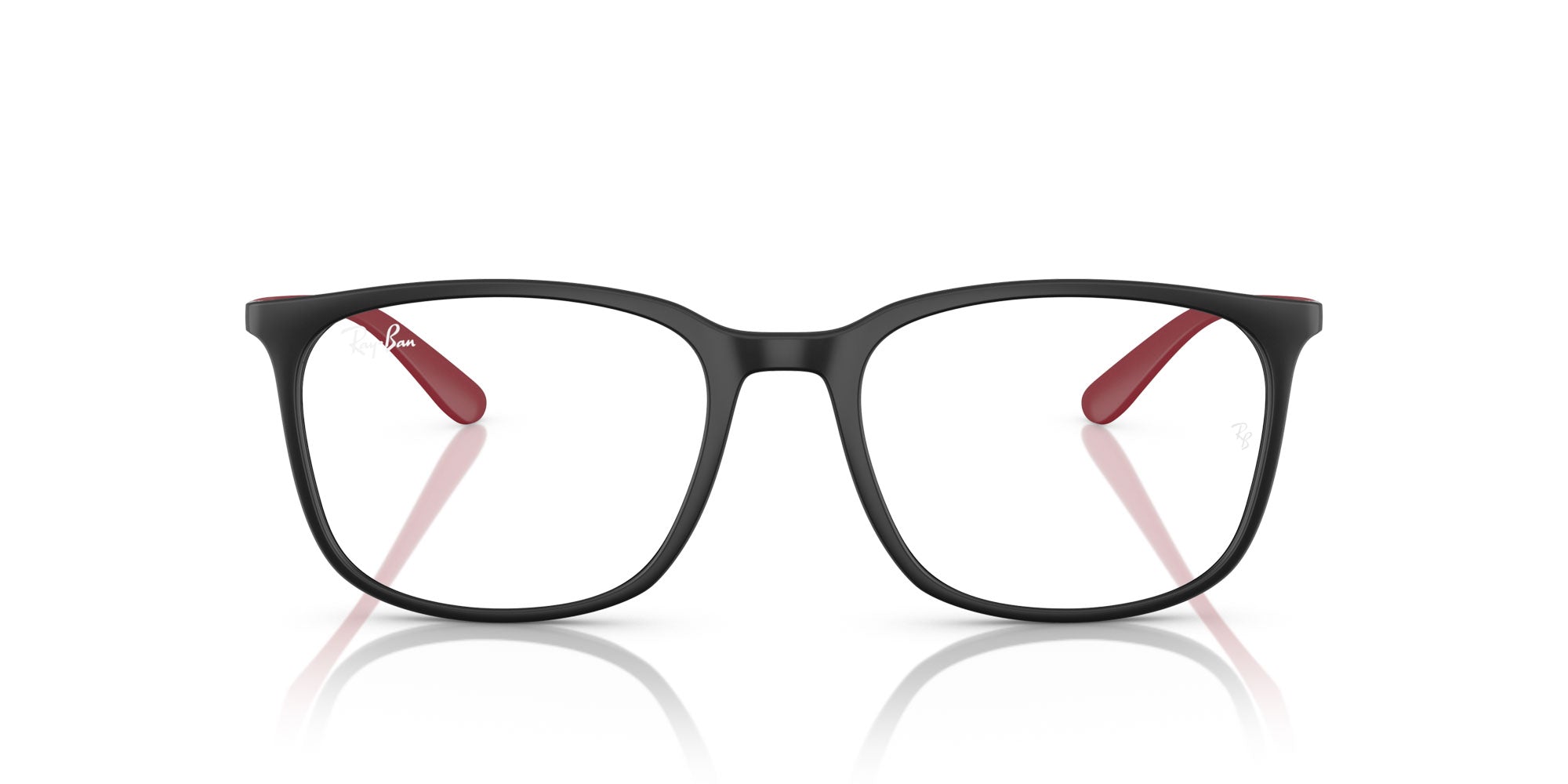 Ray-Ban RB7199