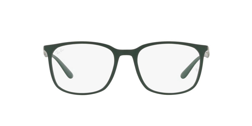 Ray-Ban RB7199