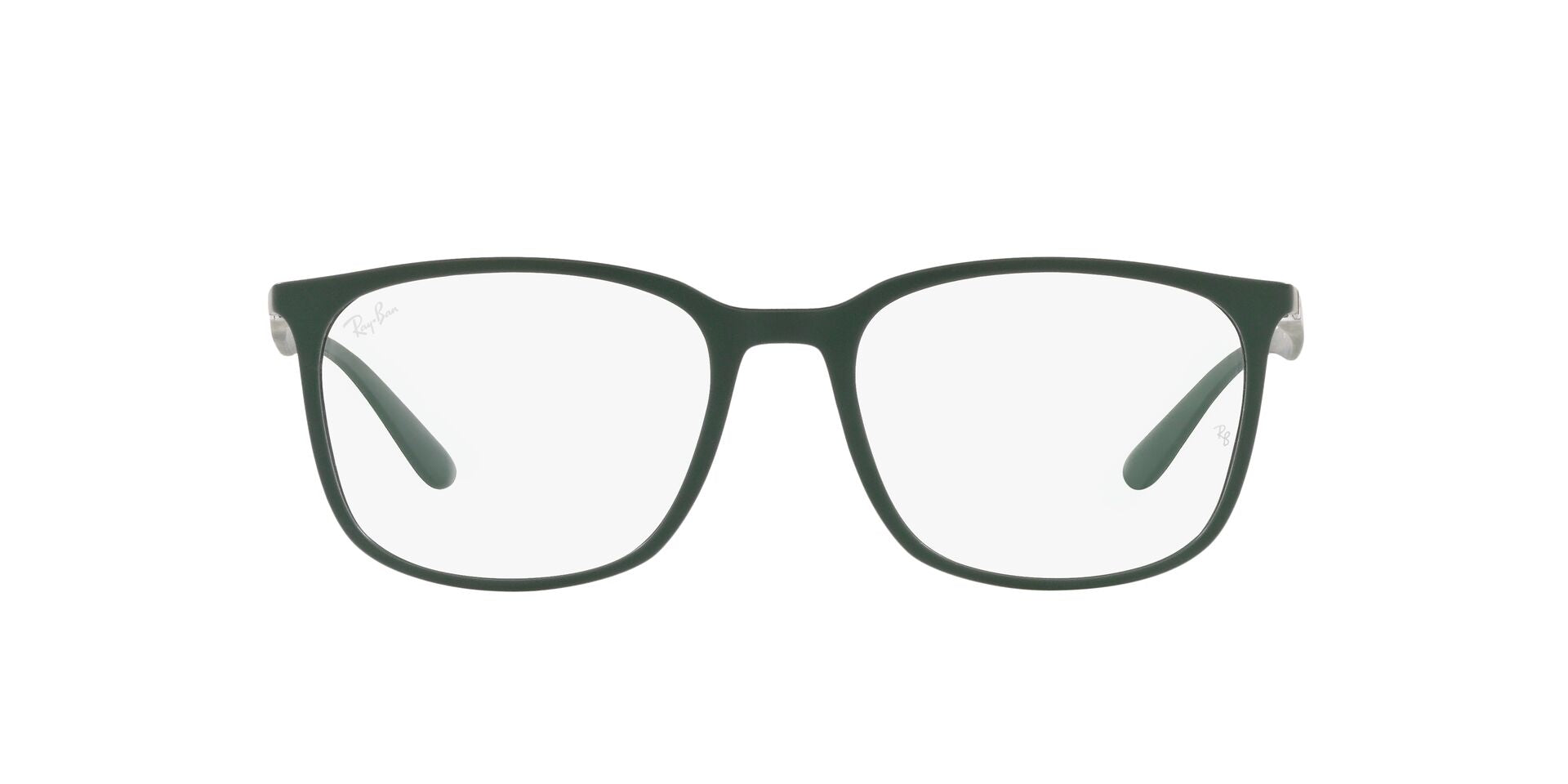Ray-Ban RB7199