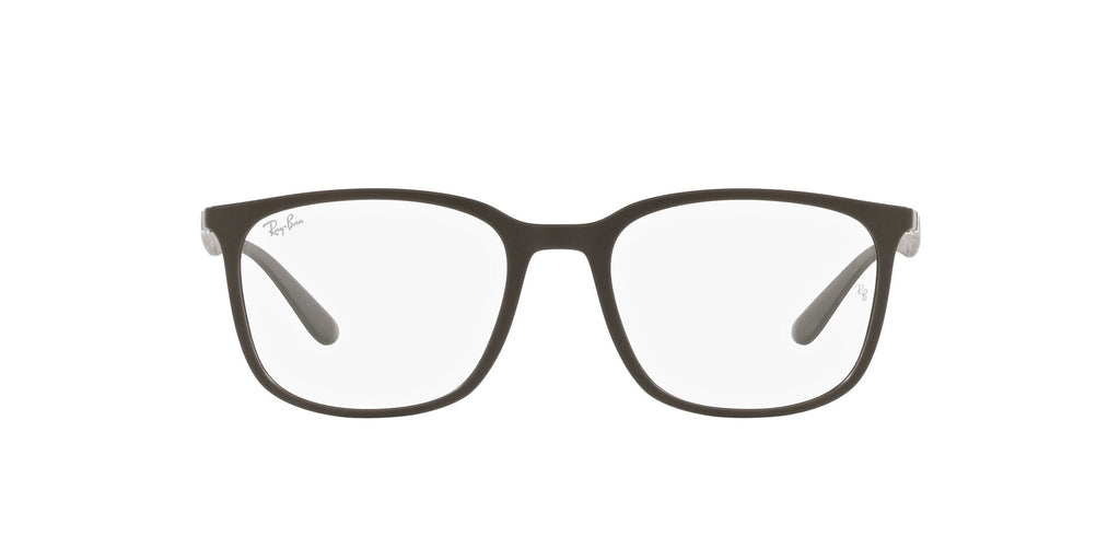 Ray-Ban RB7199
