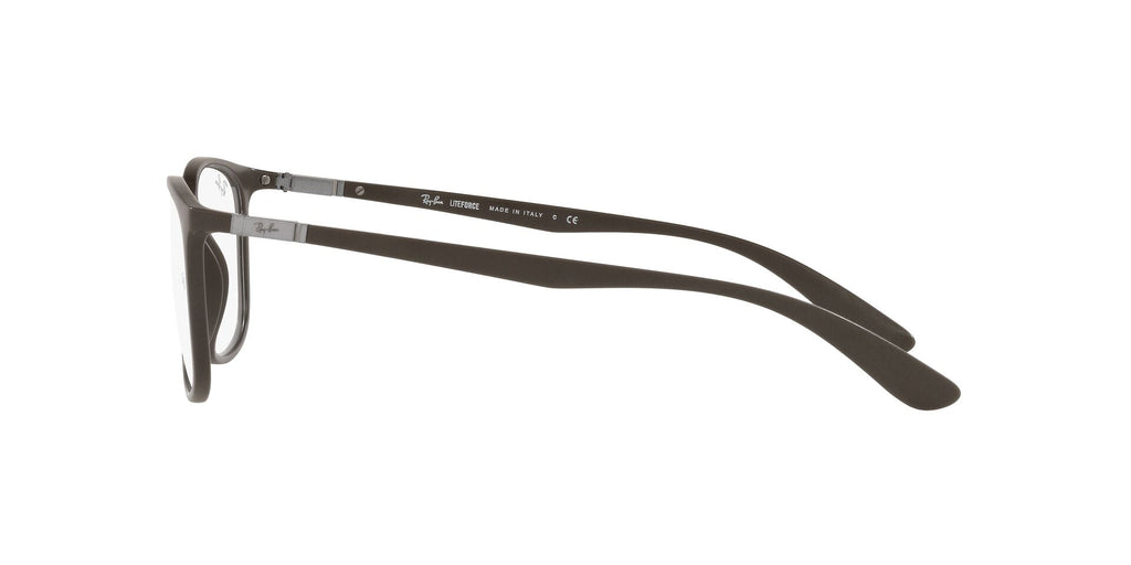 Ray-Ban RB7199