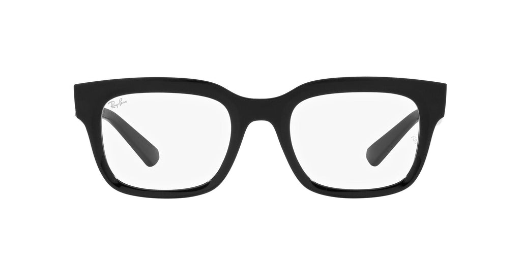 Ray-Ban Chad RB7217