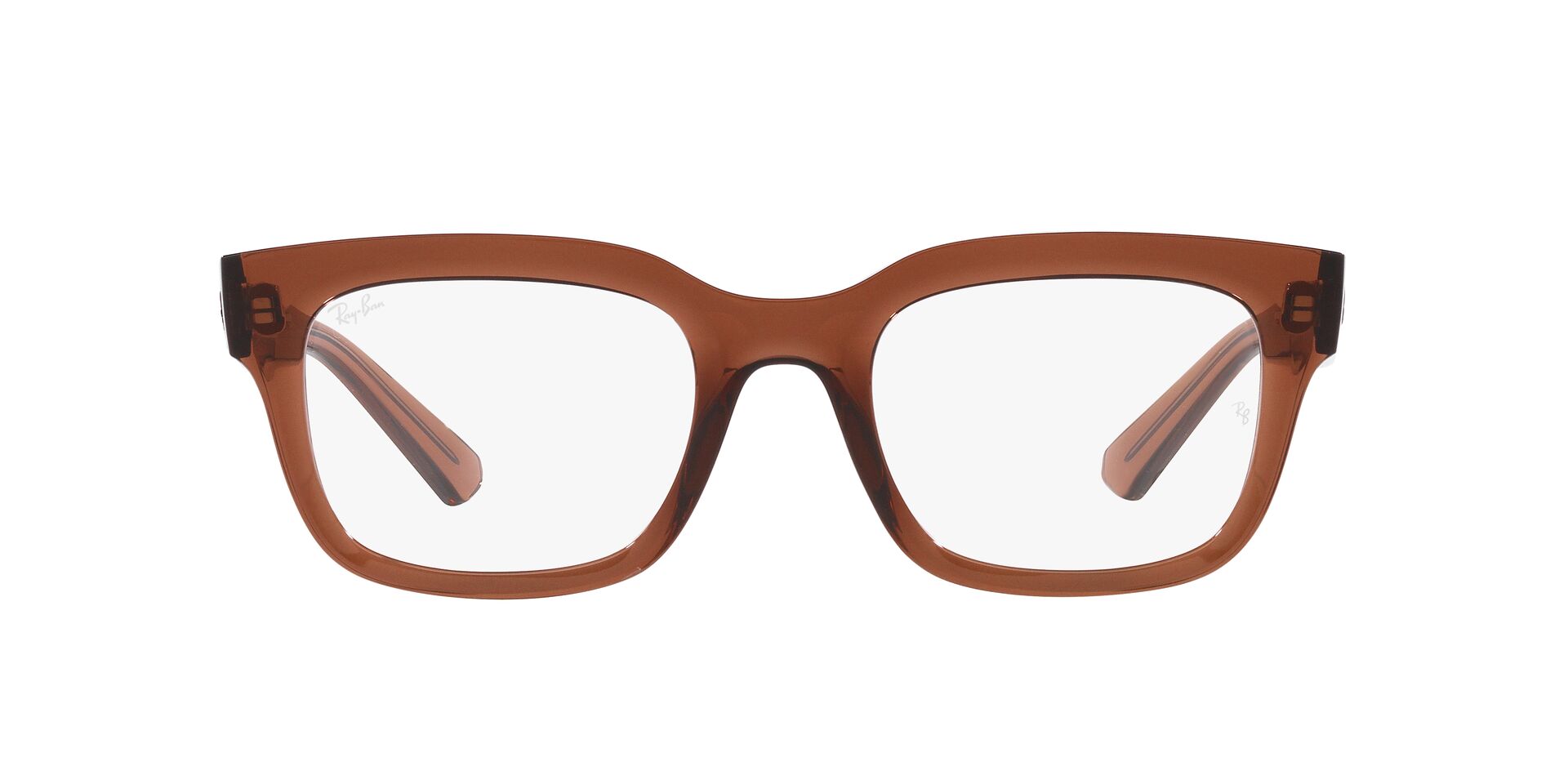 Ray-Ban Chad RB7217